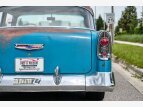Thumbnail Photo 27 for 1956 Chevrolet 150